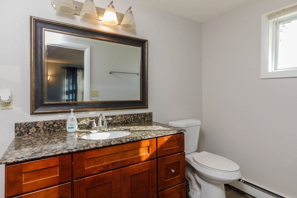 360 Blossom Street, Fitchburg, MA, 360 Blossom Street, Fitchburg, MA Photo #10