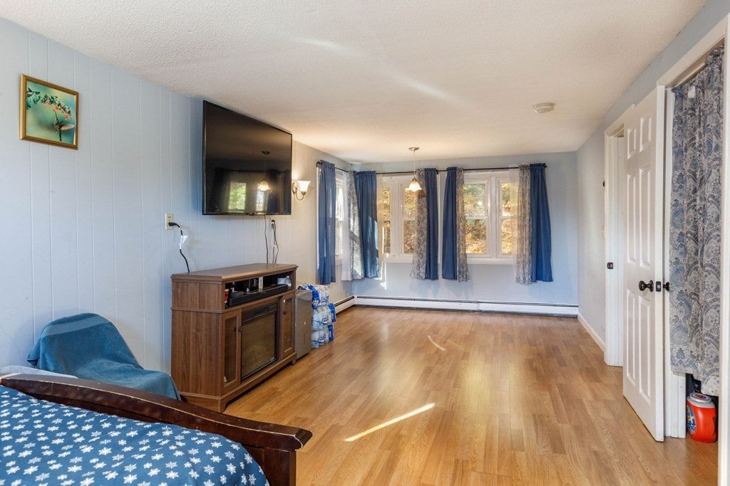 360 Blossom Street, Fitchburg, MA, 360 Blossom Street, Fitchburg, MA Photo #9