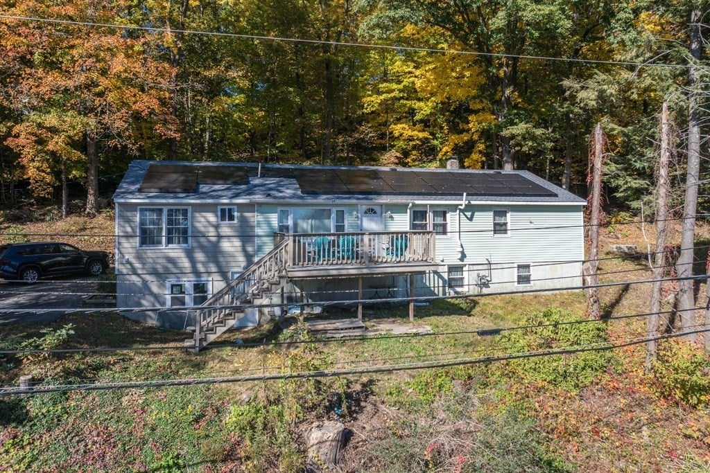 360 Blossom Street, Fitchburg, MA, 360 Blossom Street, Fitchburg, MA Photo #16
