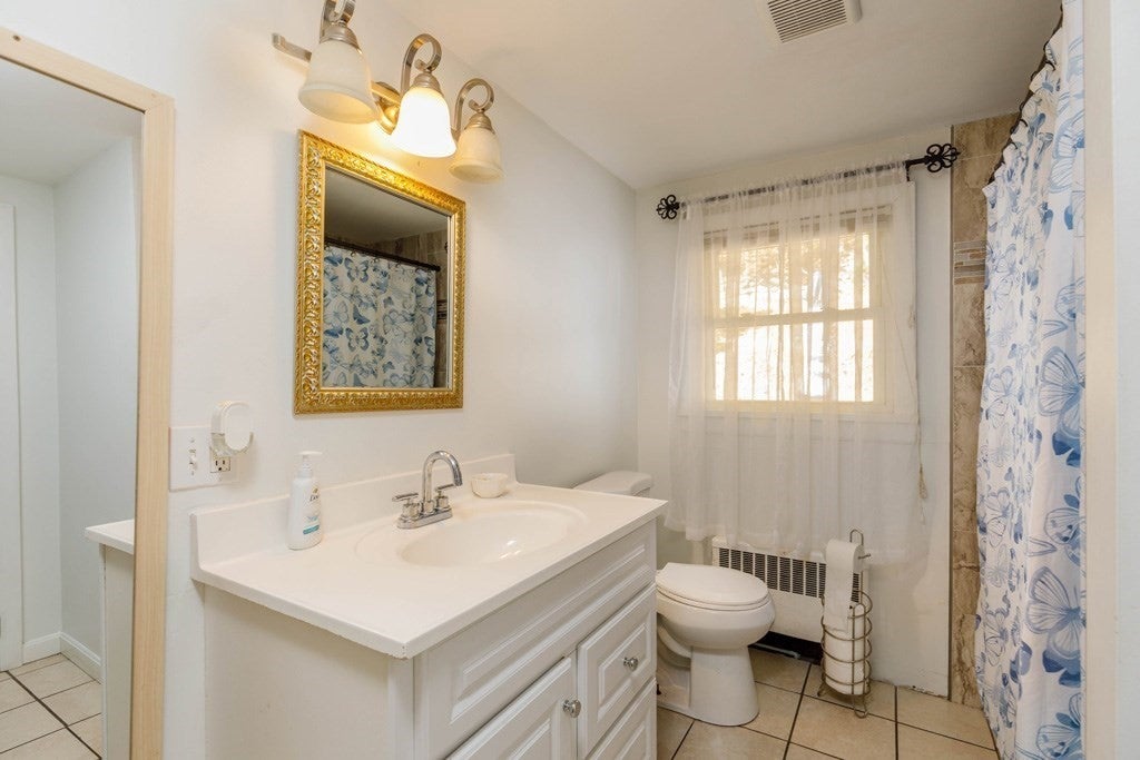 360 Blossom Street, Fitchburg, MA, 360 Blossom Street, Fitchburg, MA Photo #14