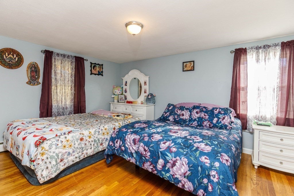 360 Blossom Street, Fitchburg, MA, 360 Blossom Street, Fitchburg, MA Photo #13
