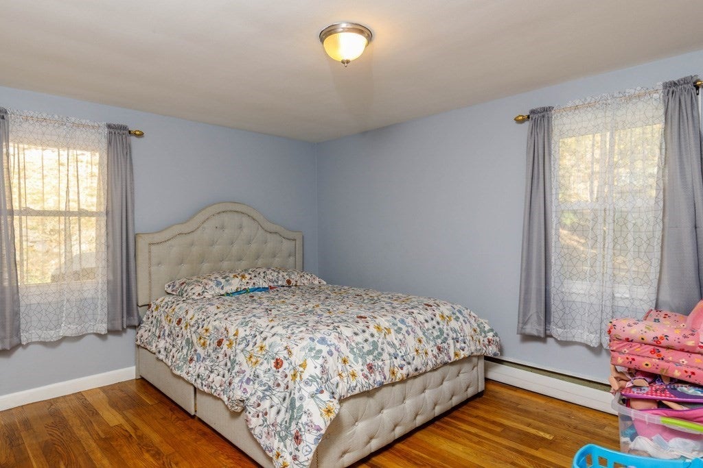 360 Blossom Street, Fitchburg, MA, 360 Blossom Street, Fitchburg, MA Photo #11