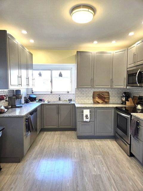 452 Highland 2 Malden MA 02148