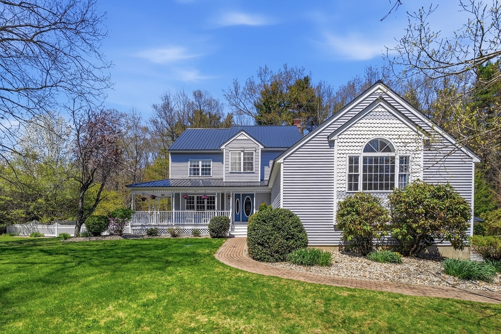 51 Ellyson Ave