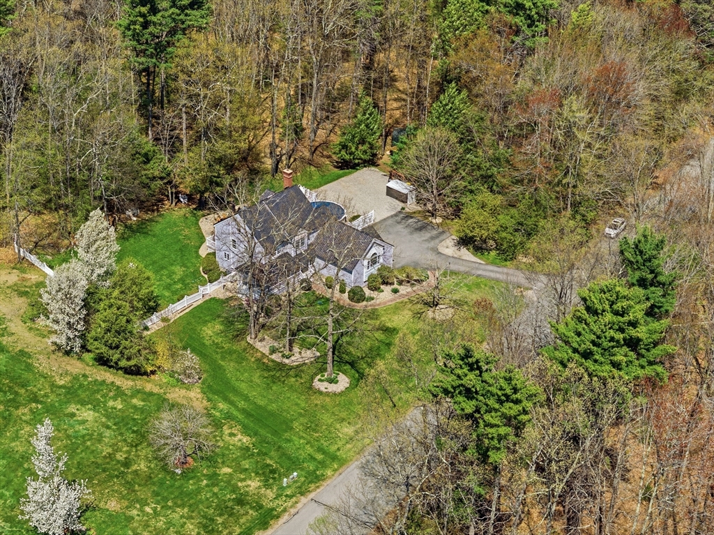 51 Ellyson Ave