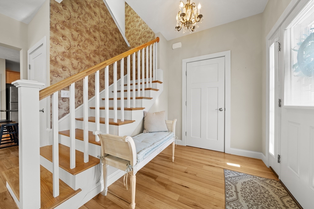 3 Sandpiper Green
