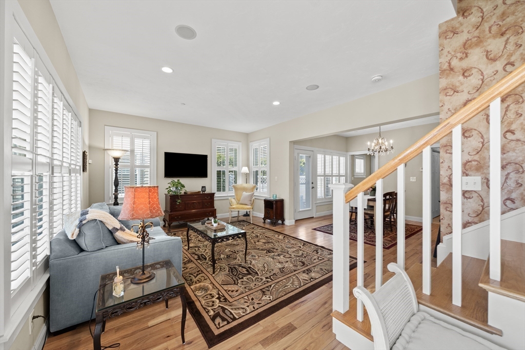 3 Sandpiper Green