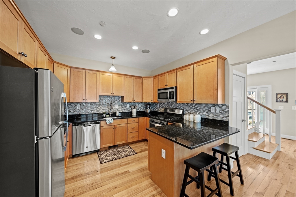 3 Sandpiper Green
