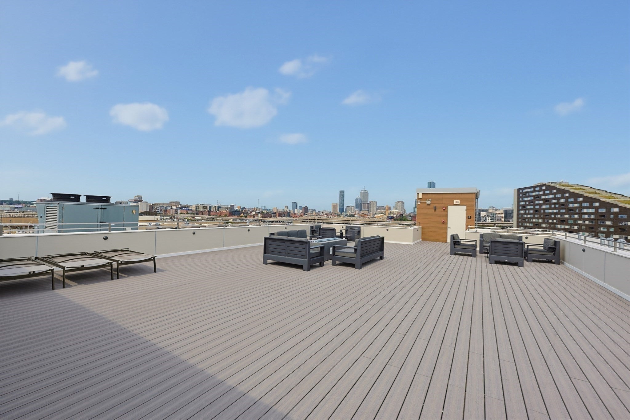 20 W 5th St #5D, Boston, MA, 20 W 5th St #5D, Boston, MA Photo #25
