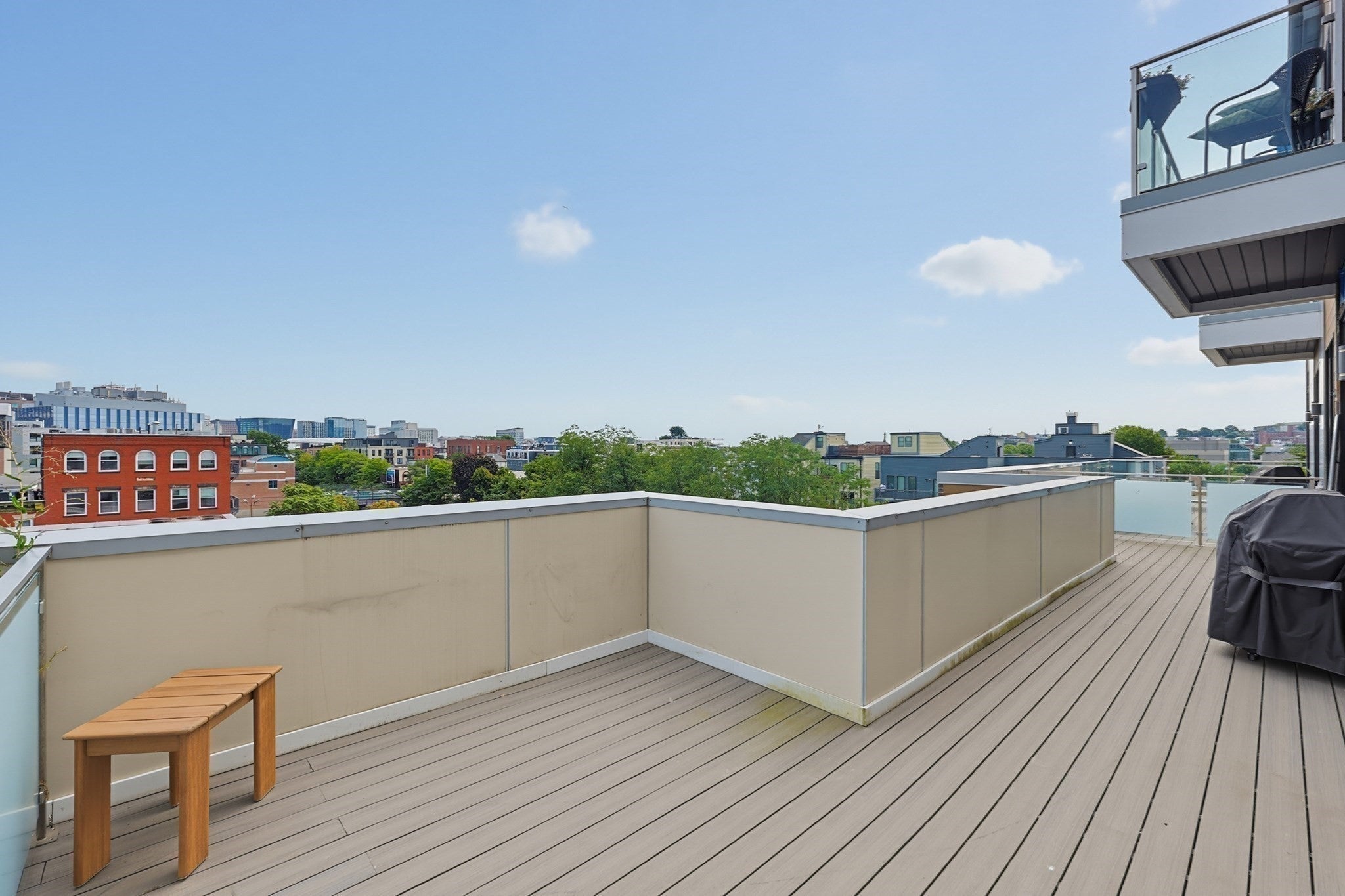 20 W 5th St #5D, Boston, MA, 20 W 5th St #5D, Boston, MA Photo #11