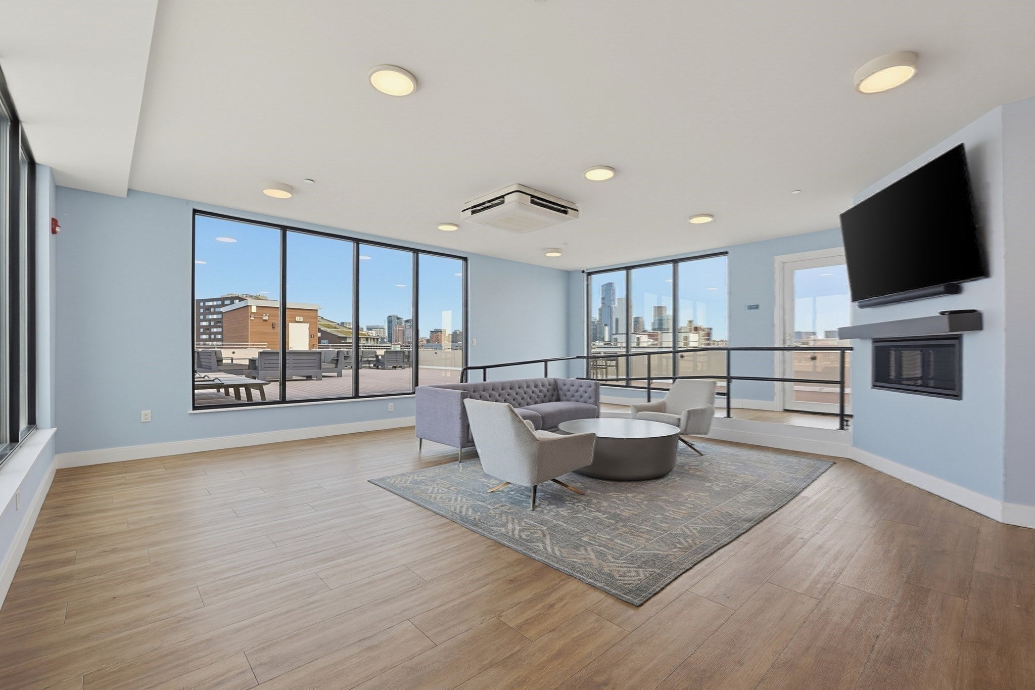20 W 5th St #5D, Boston, MA, 20 W 5th St #5D, Boston, MA Photo #22