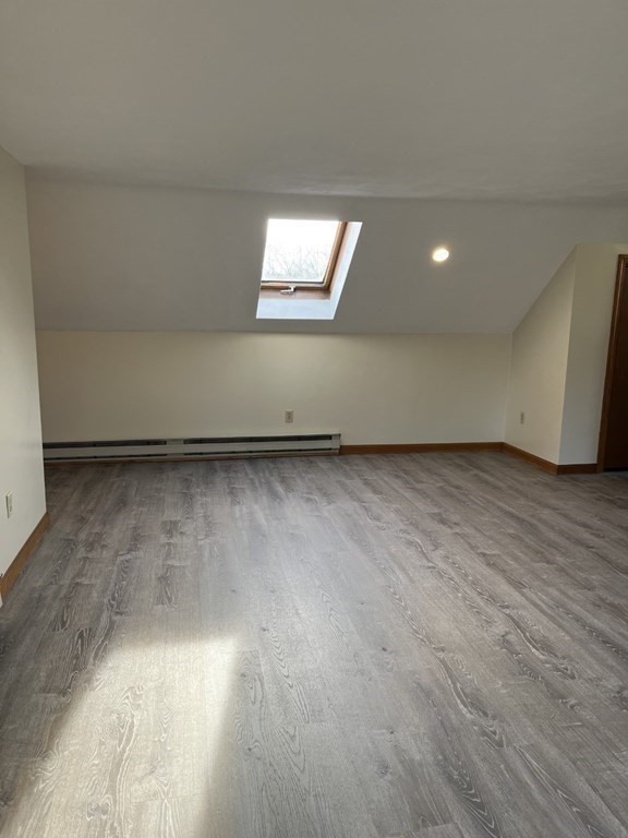 51 Hastings Ave C