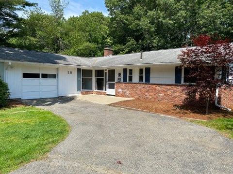 Featured picture for the property 73125035