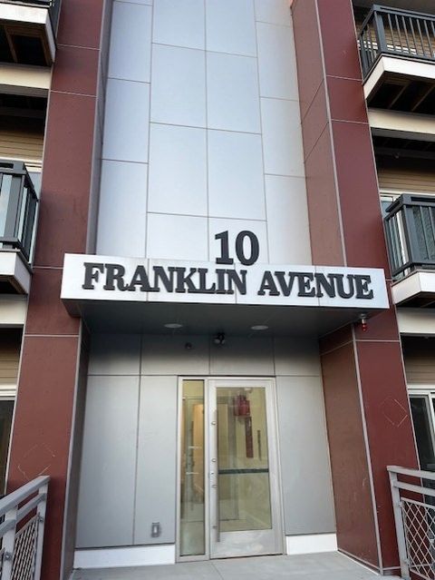 Photo of 10 Franklin #107, Revere, MA 02151 (MLS # 73475568)