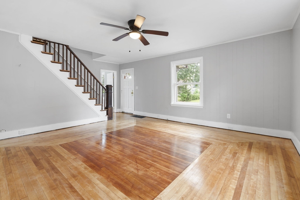 20 Glover St, Southbridge, MA Photo #28