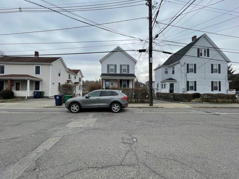 32 Lincoln Rd B Newton MA 02458