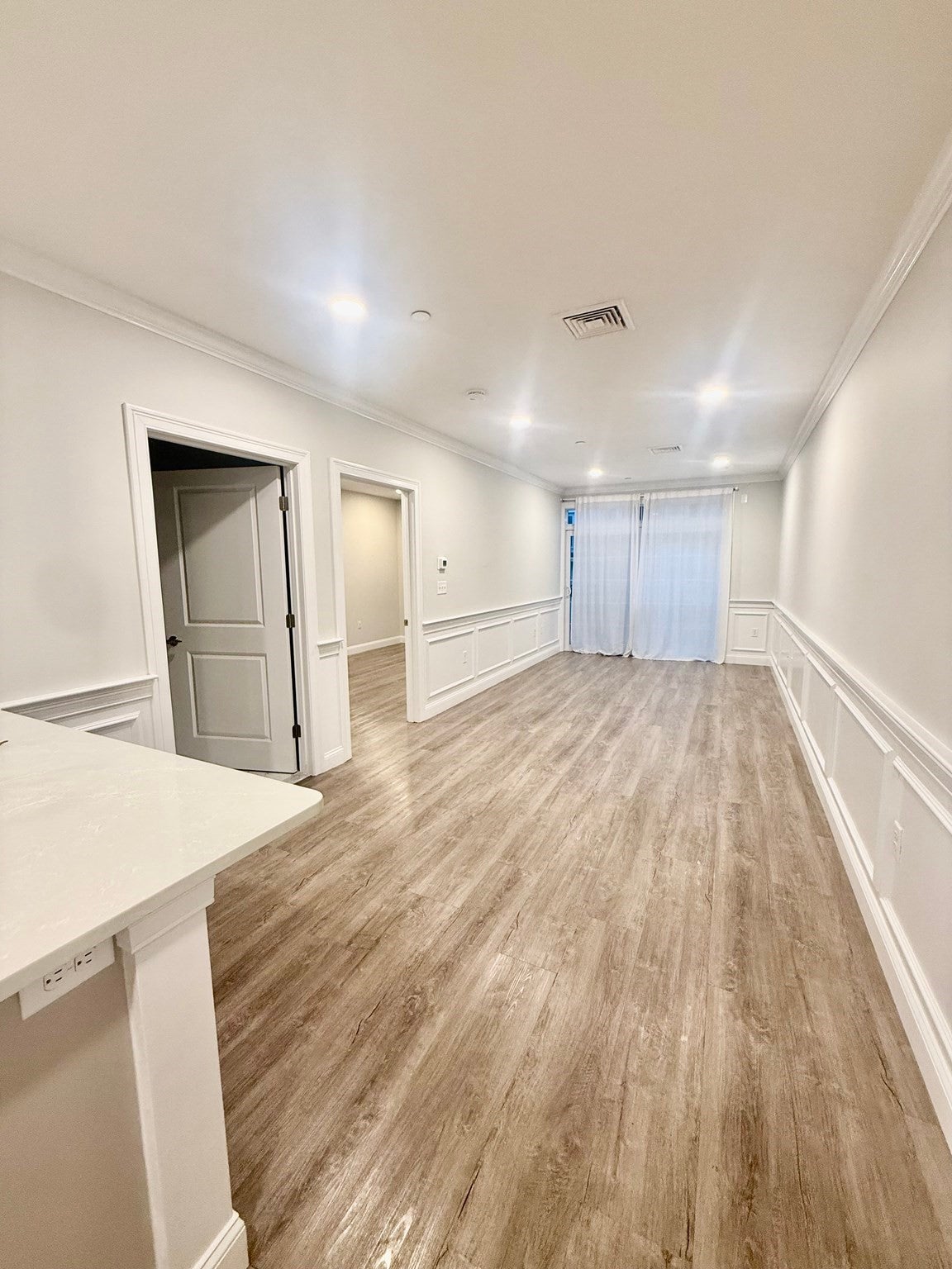 320 Middlesex Ave #E104, Medford, MA, 320 Middlesex Ave #E104, Medford, MA Photo #2