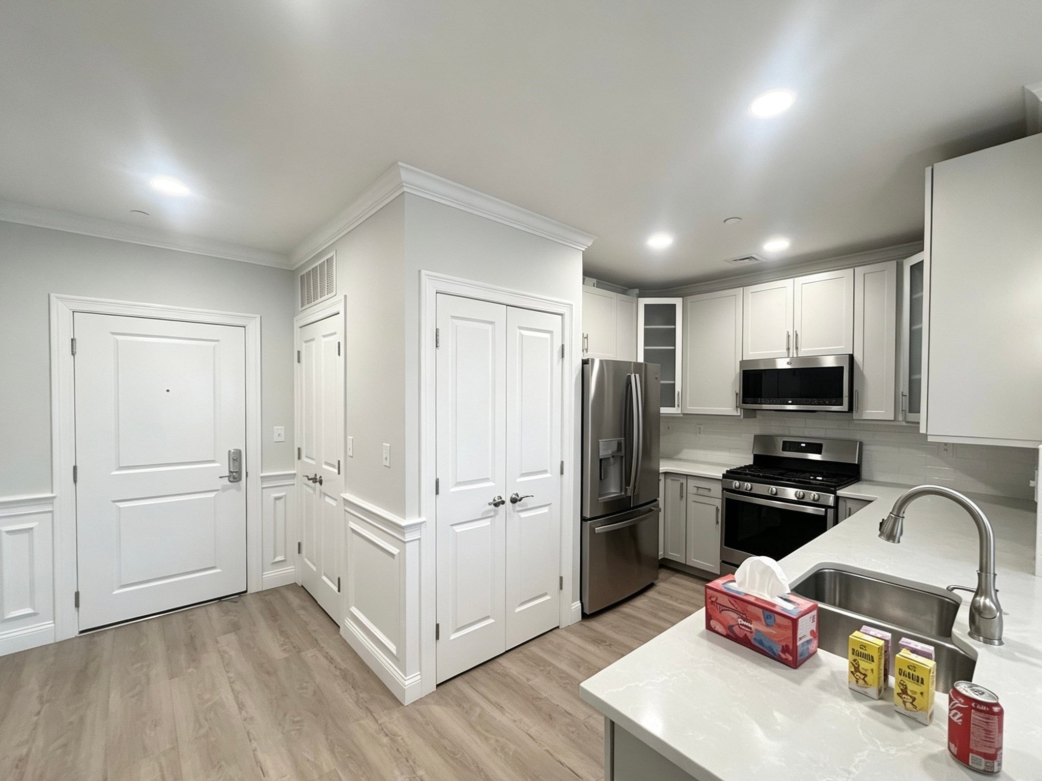 320 Middlesex Ave E104