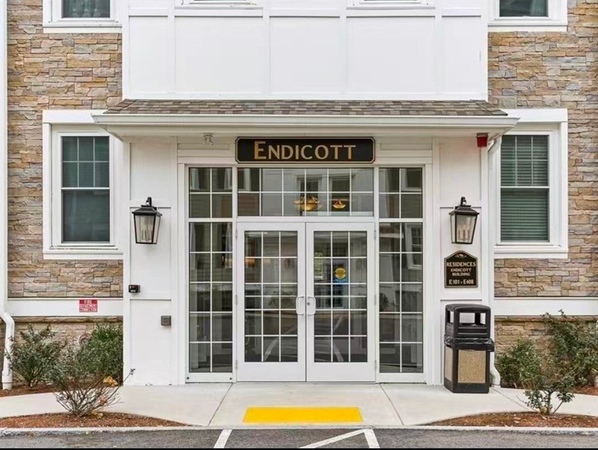 Photo of 320 Middlesex Ave, Medford, MA