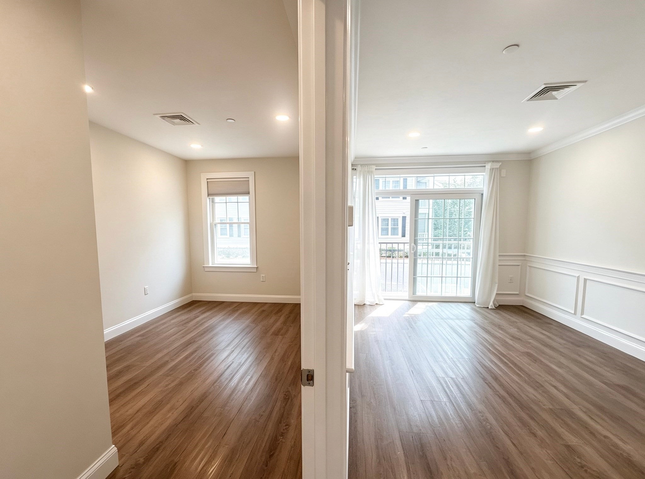 320 Middlesex Ave #E104, Medford, MA Photo #6
