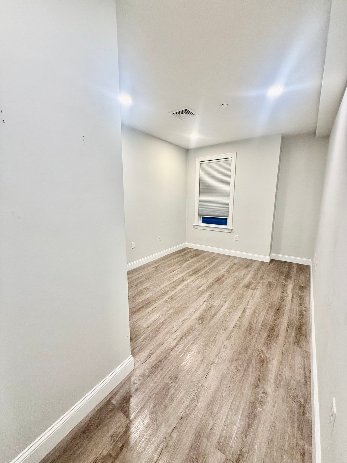 320 Middlesex Ave #E104, Medford, MA, 320 Middlesex Ave #E104, Medford, MA Photo #8