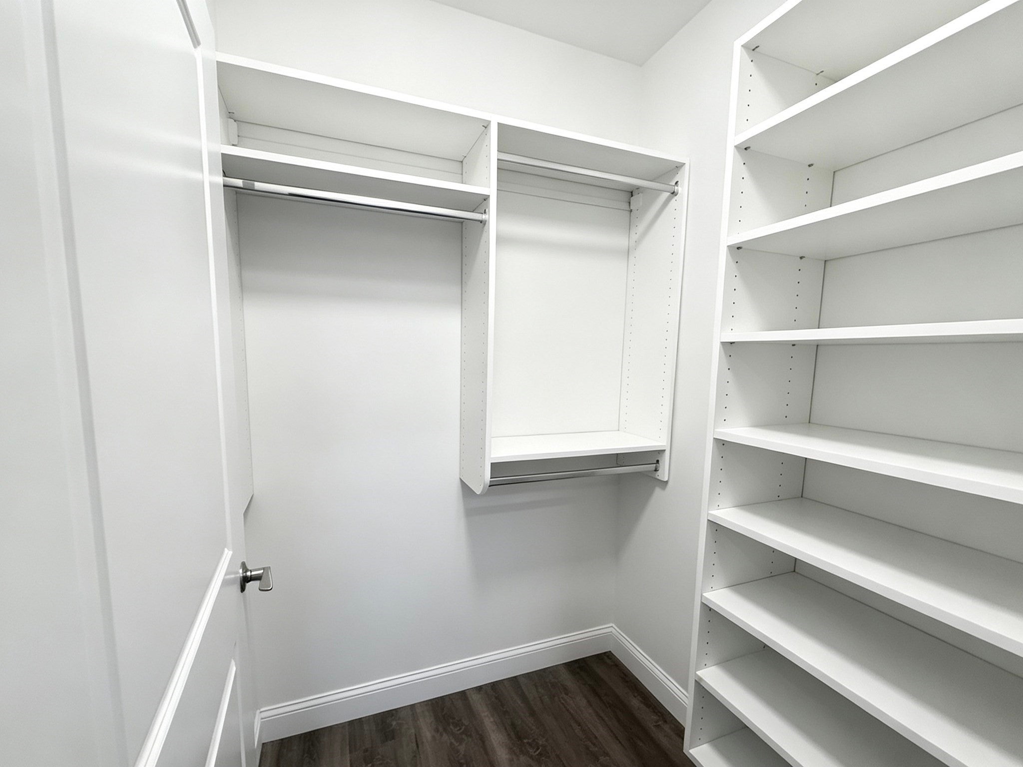 320 Middlesex Ave #E104, Medford, MA Photo #7