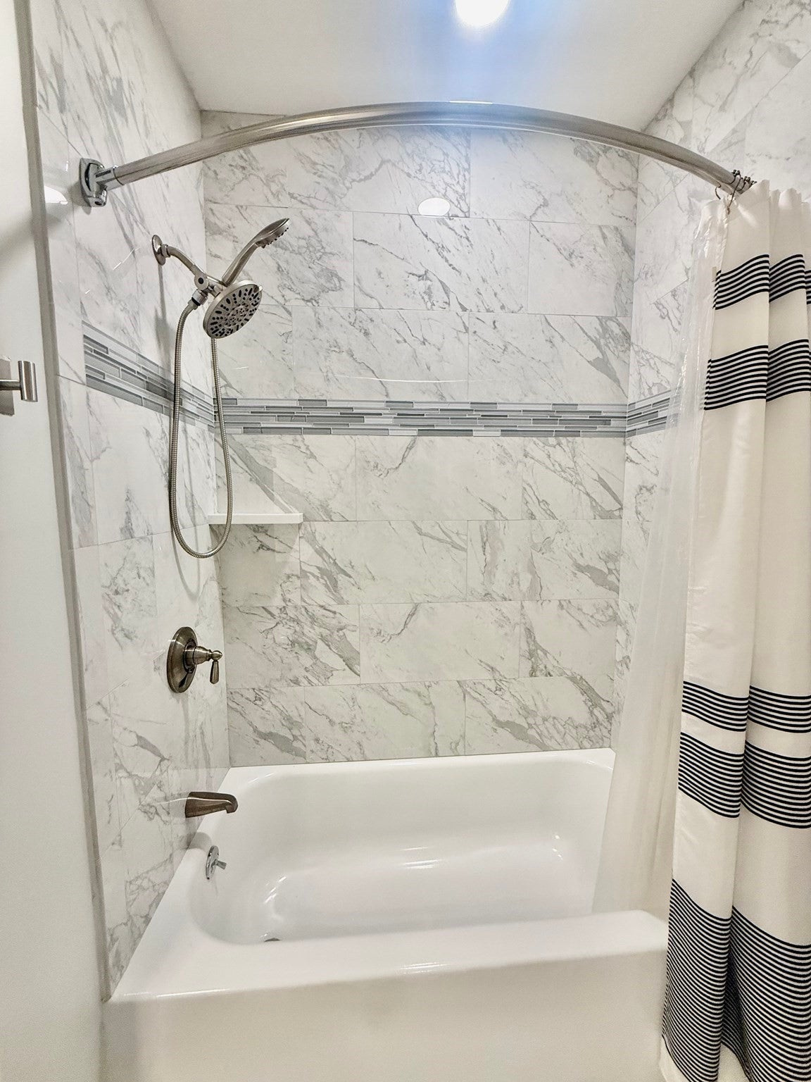 320 Middlesex Ave #E104, Medford, MA, 320 Middlesex Ave #E104, Medford, MA Photo #7
