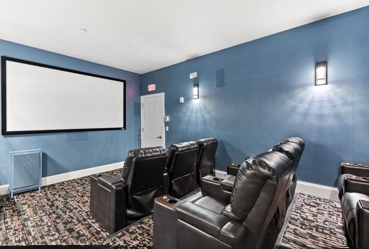 320 Middlesex Ave #E104, Medford, MA Photo #10