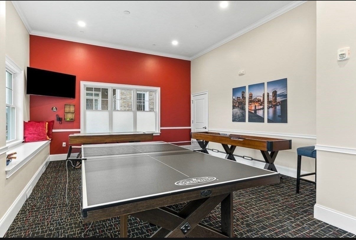 320 Middlesex Ave #E104, Medford, MA Photo #9