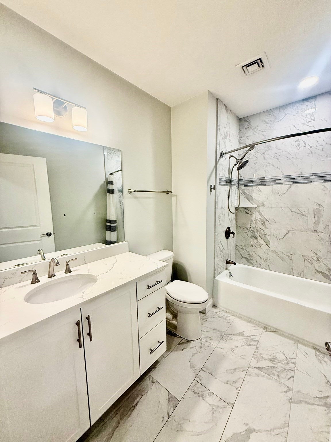 320 Middlesex Ave #E104, Medford, MA, 320 Middlesex Ave #E104, Medford, MA Photo #9