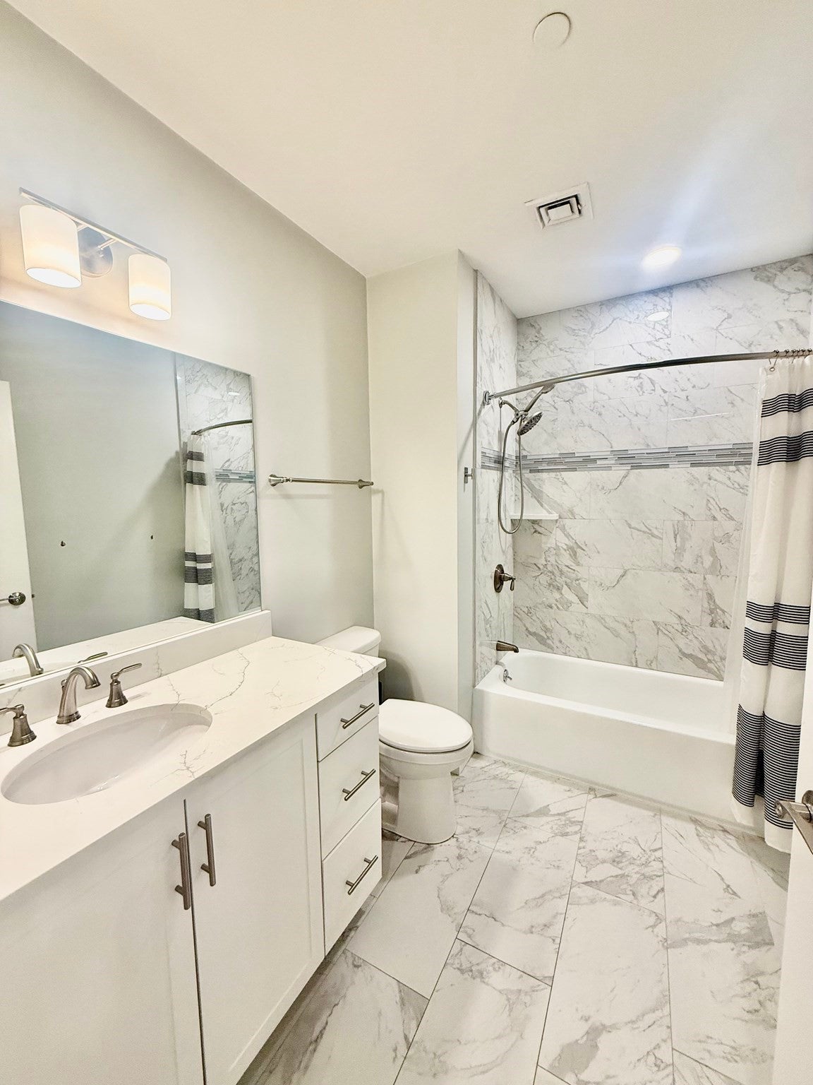 320 Middlesex Ave #E104, Medford, MA, 320 Middlesex Ave #E104, Medford, MA Photo #6