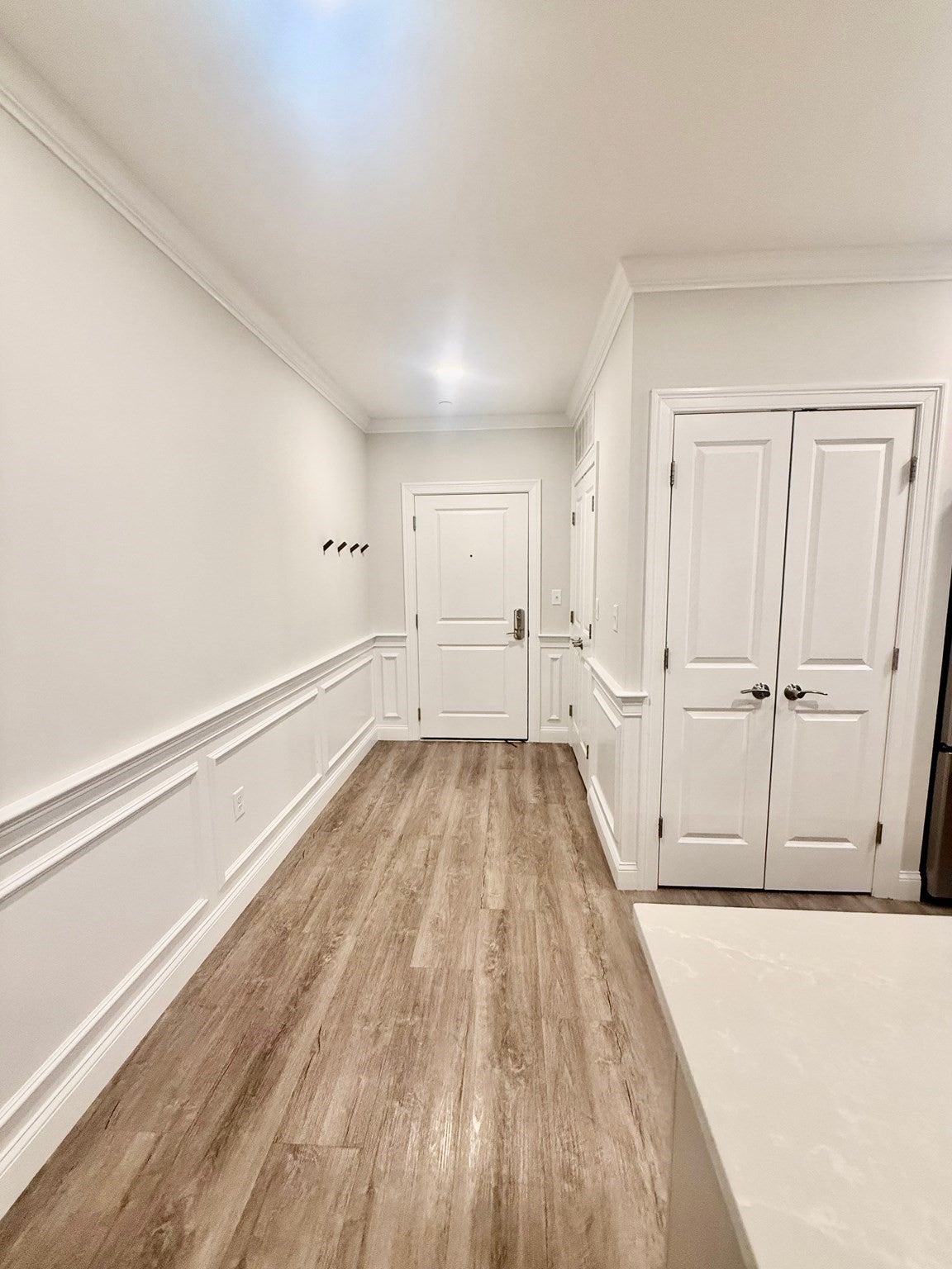 320 Middlesex Ave #E104, Medford, MA, 320 Middlesex Ave #E104, Medford, MA Photo #5