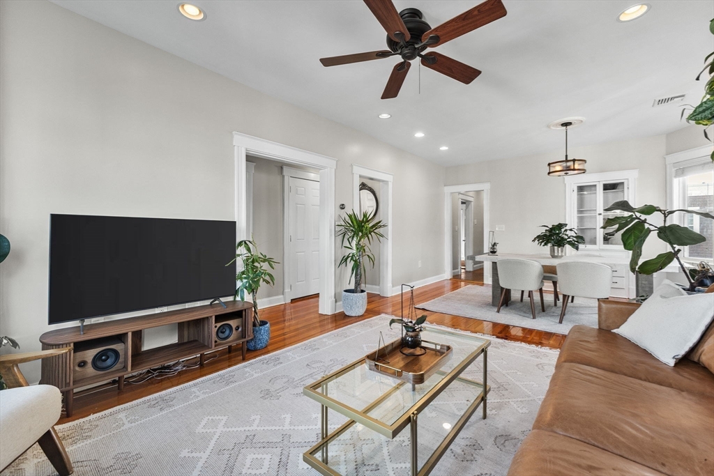 185 Savin Hill Ave. 3