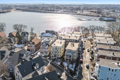 185 Savin Hill Ave. 3 Boston MA 02125