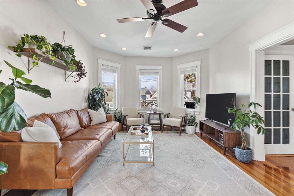 185 Savin Hill Ave. 3