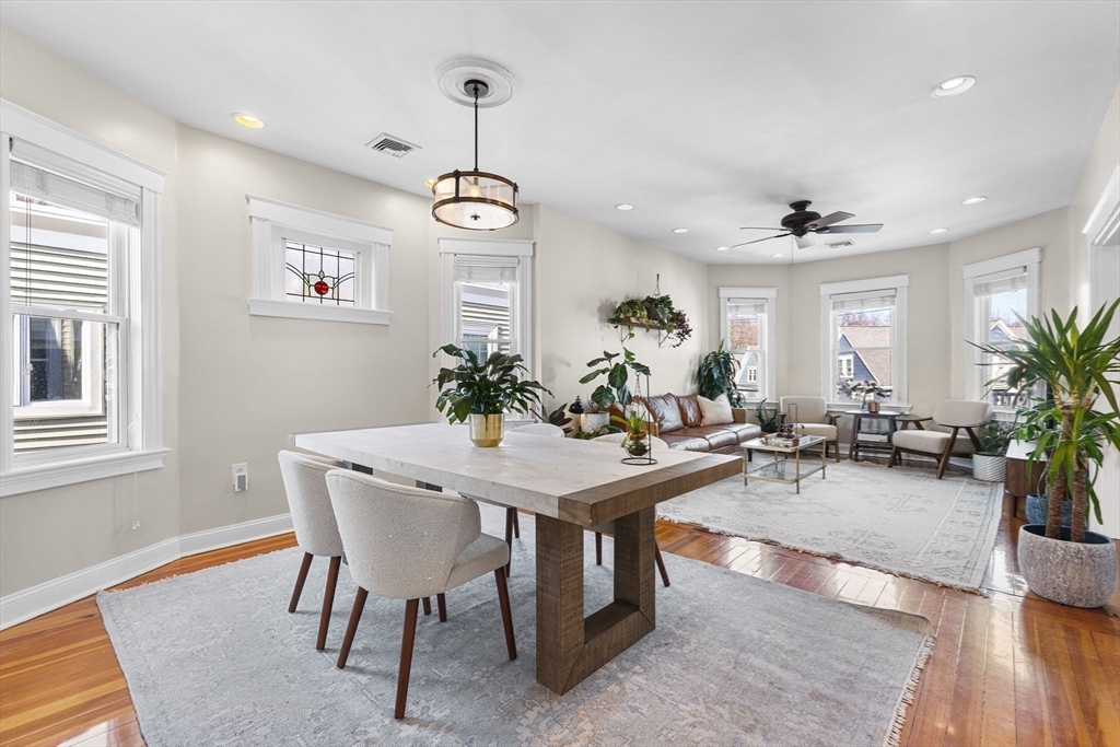 185 Savin Hill Ave. 3