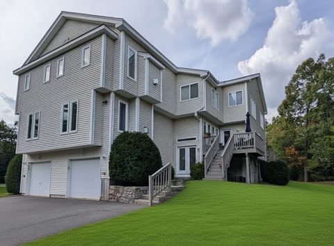 Photo of 203 Old Bridge Ln #203, Bellingham, MA 02019 (MLS # 73439442)