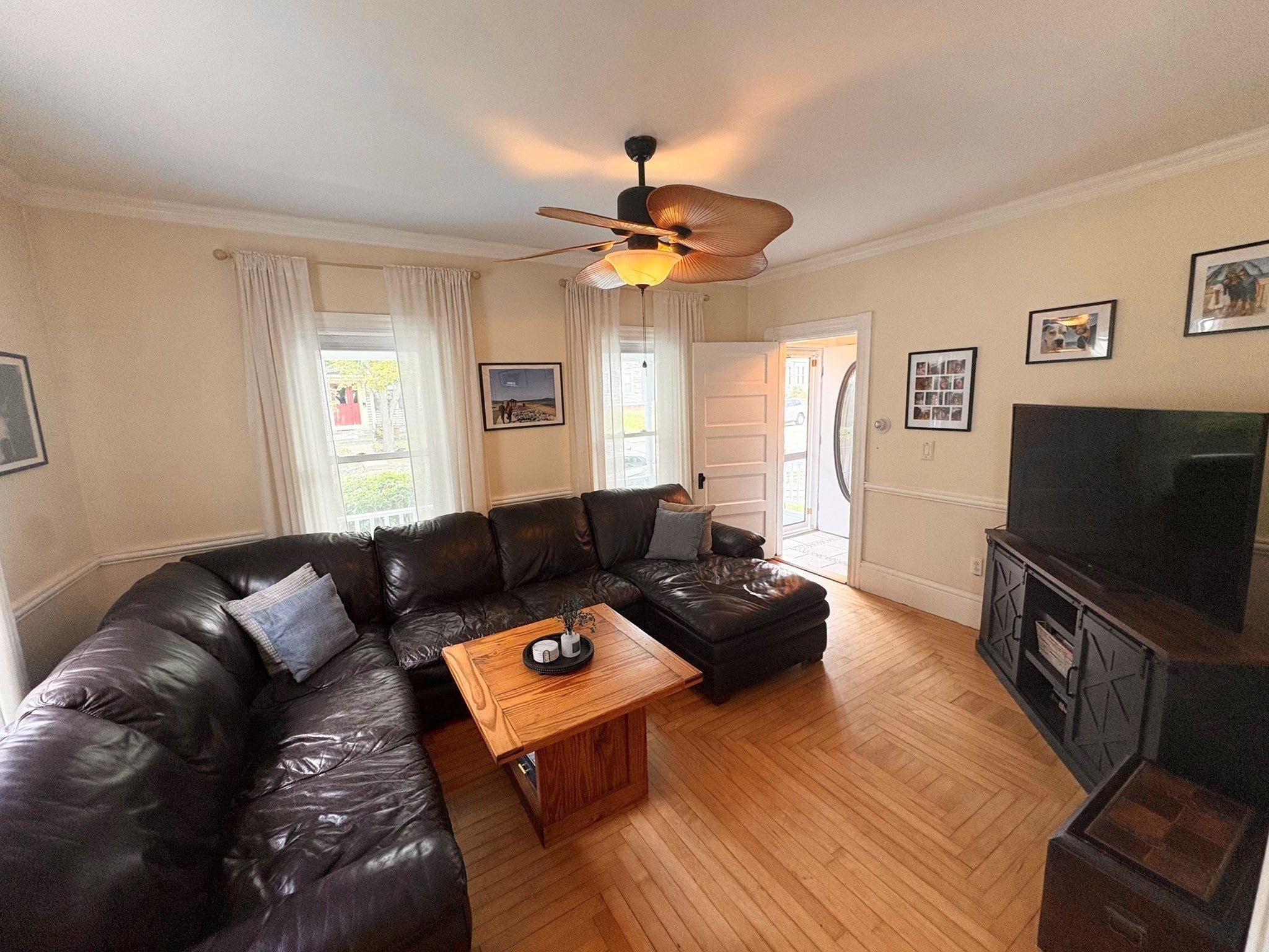 174 Center Avenue, Middleboro, MA Photo #6
