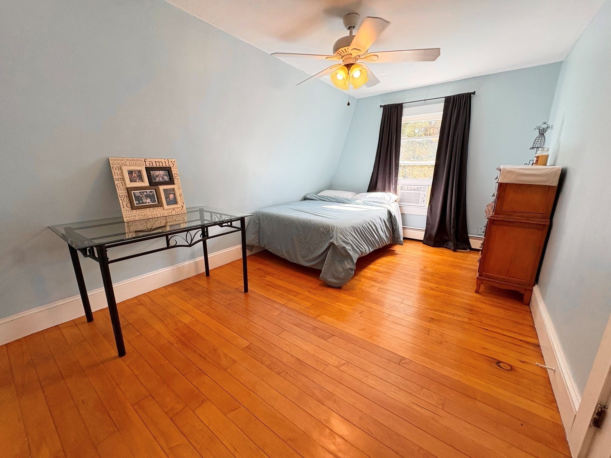 174 Center Avenue, Middleboro, MA Photo #9