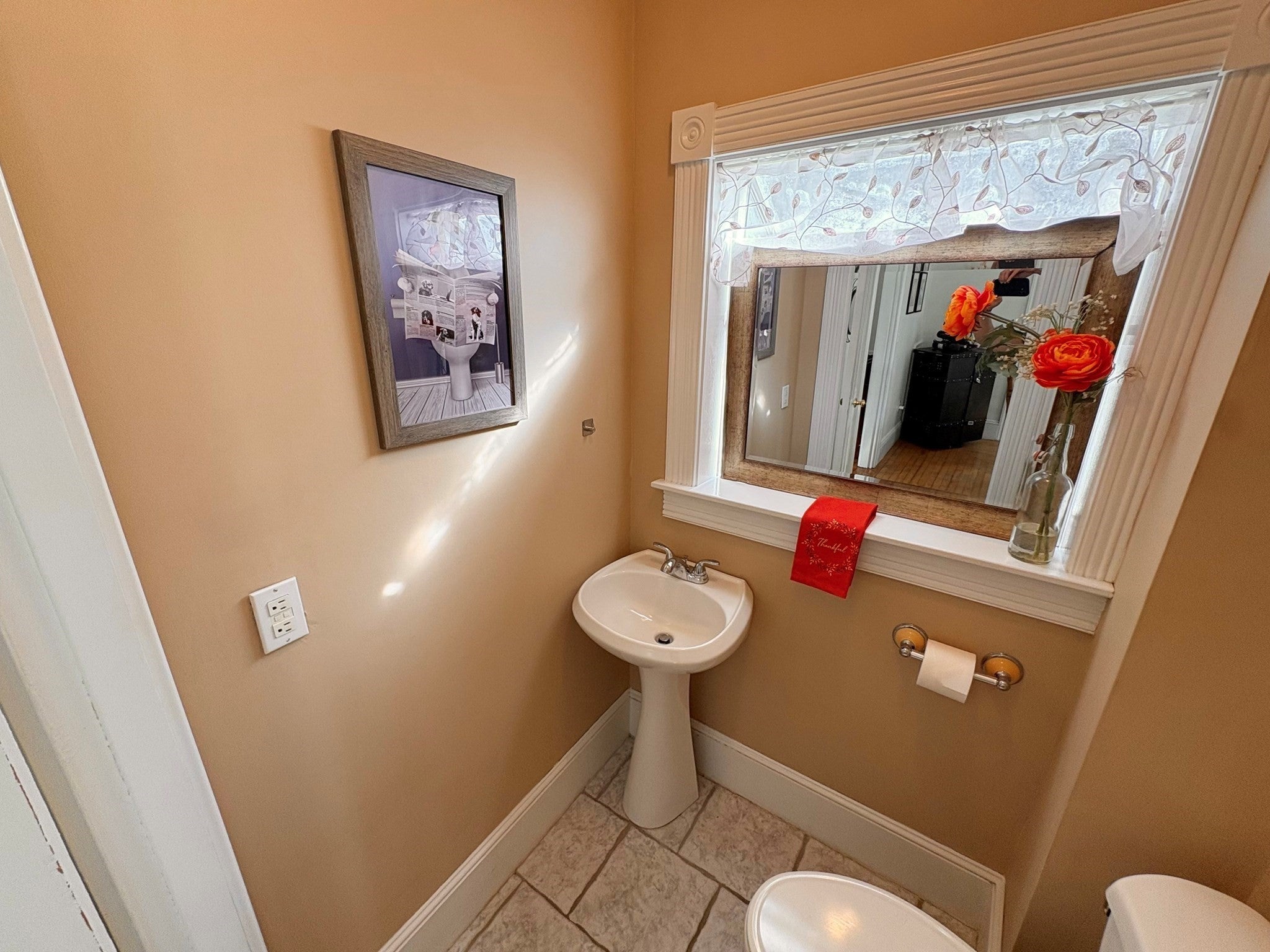 174 Center Avenue, Middleboro, MA Photo #13