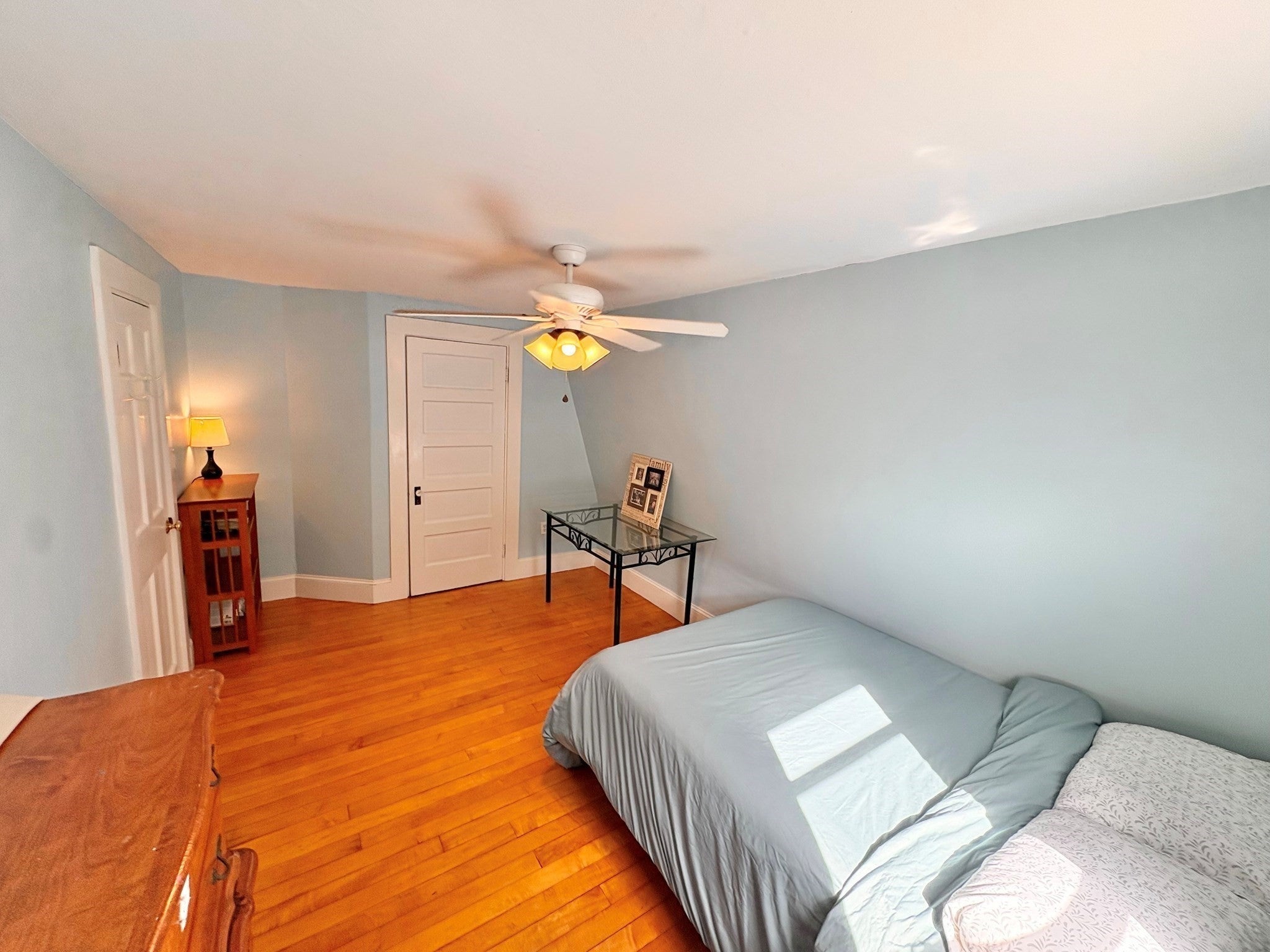 174 Center Avenue, Middleboro, MA Photo #10