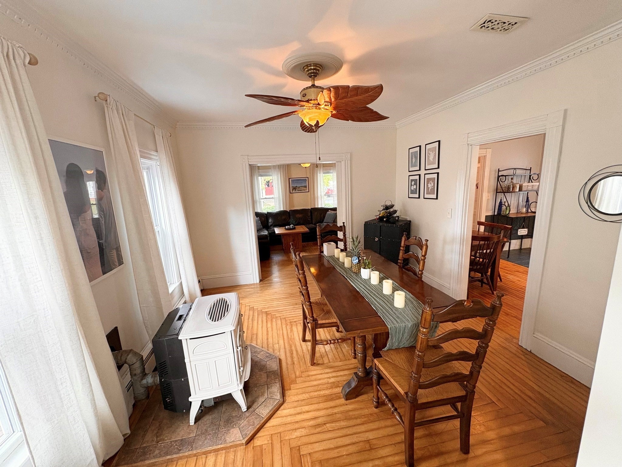 174 Center Avenue, Middleboro, MA Photo #3