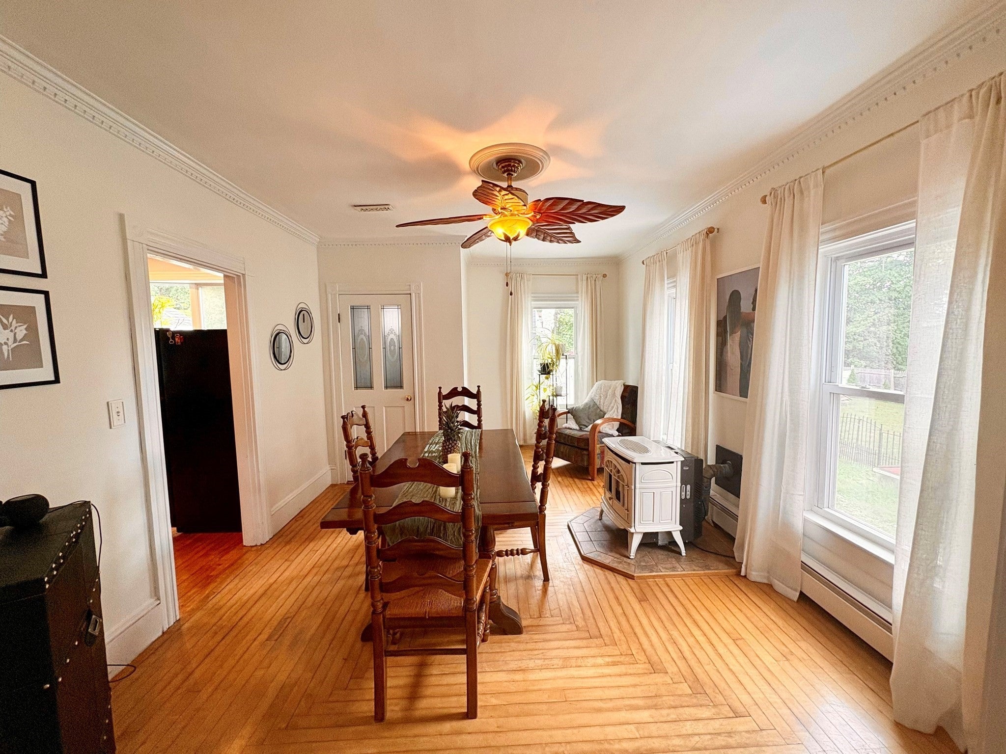 174 Center Avenue, Middleboro, MA Photo #5