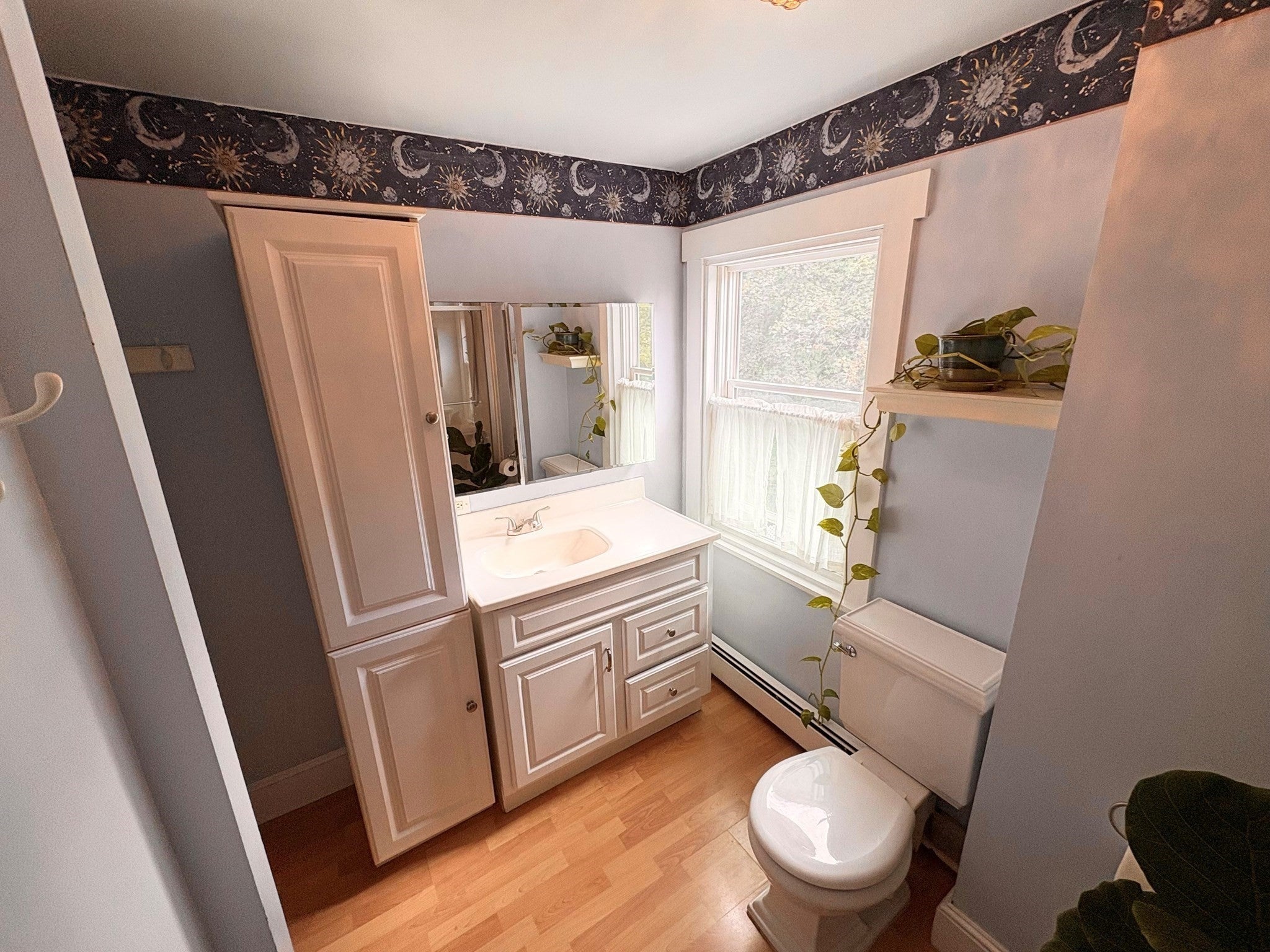 174 Center Avenue, Middleboro, MA Photo #8