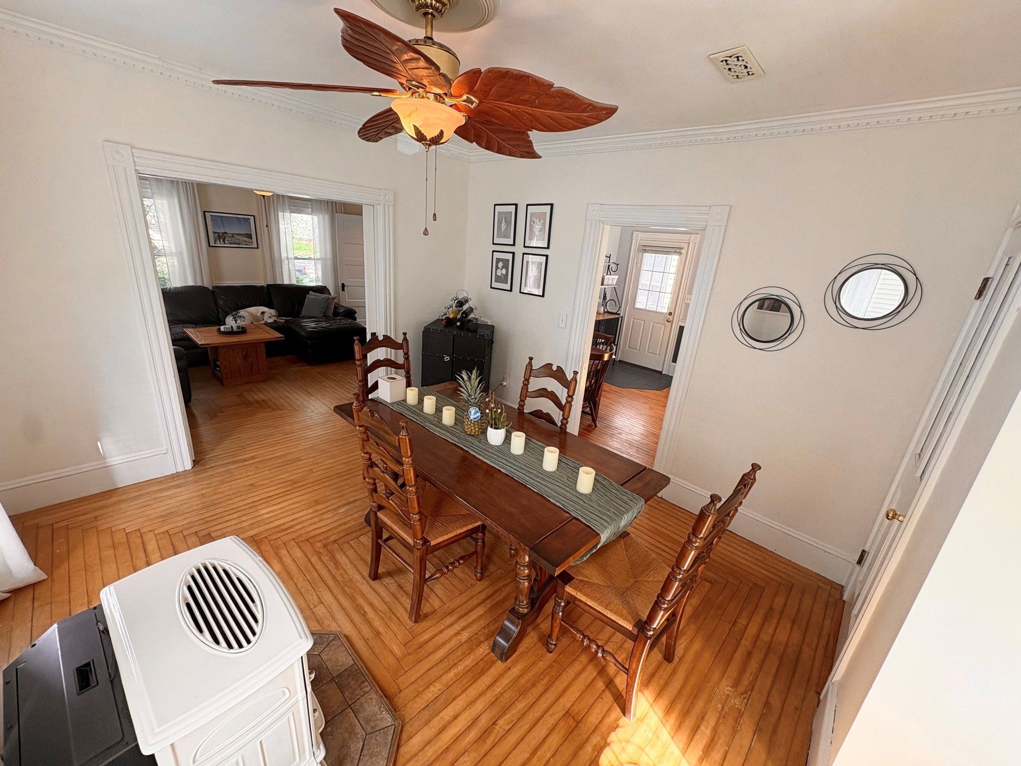174 Center Avenue, Middleboro, MA Photo #4