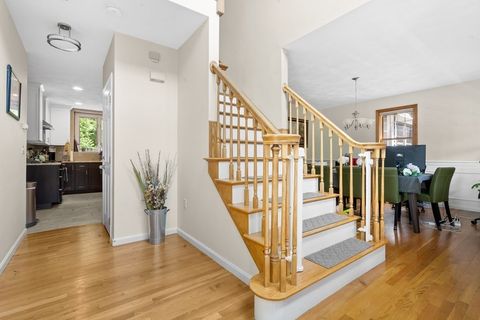 88 Providence Rd Westford MA 01886