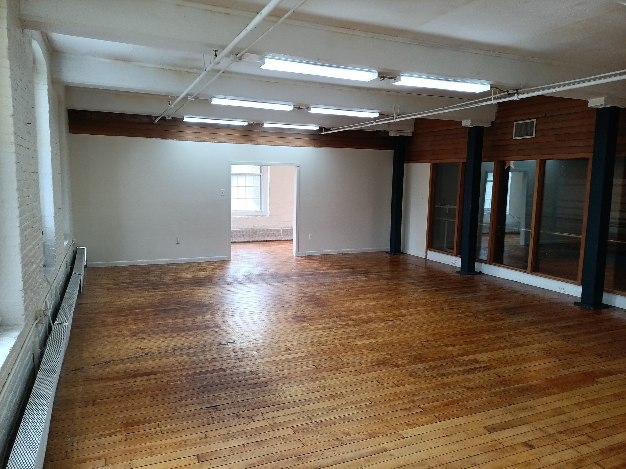 559 Main Street - Rt. 20 unit 201