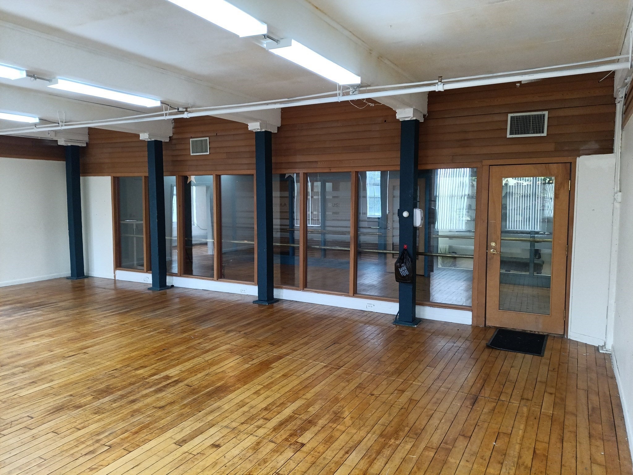 559 Main Street - Rt. 20 unit 201