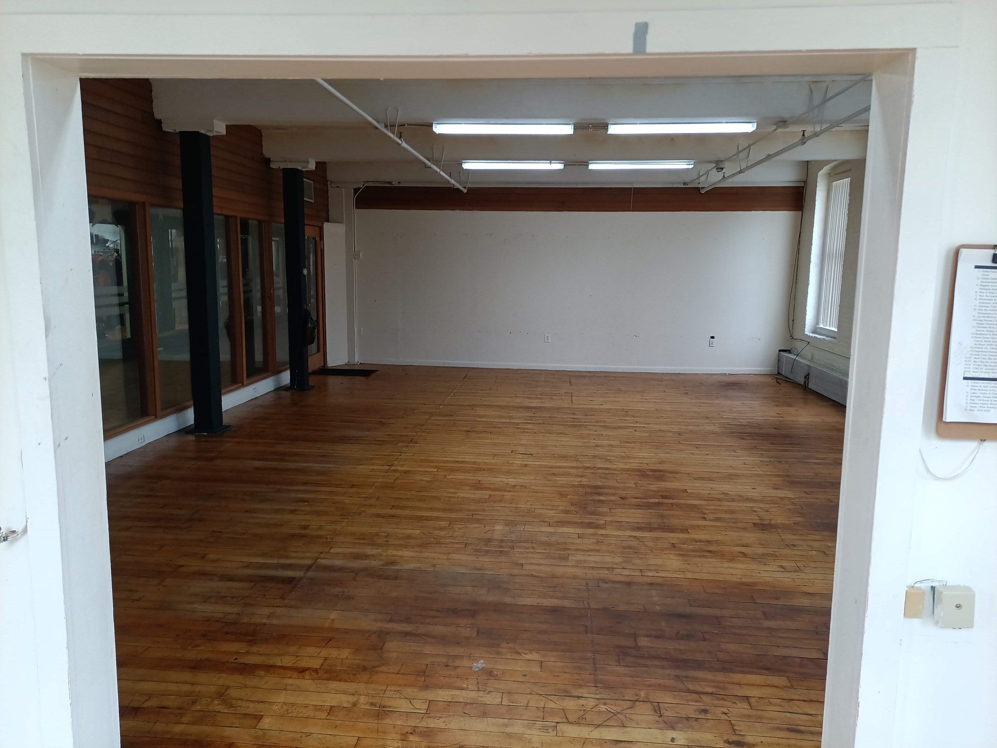 559 Main Street - Rt. 20 unit 201