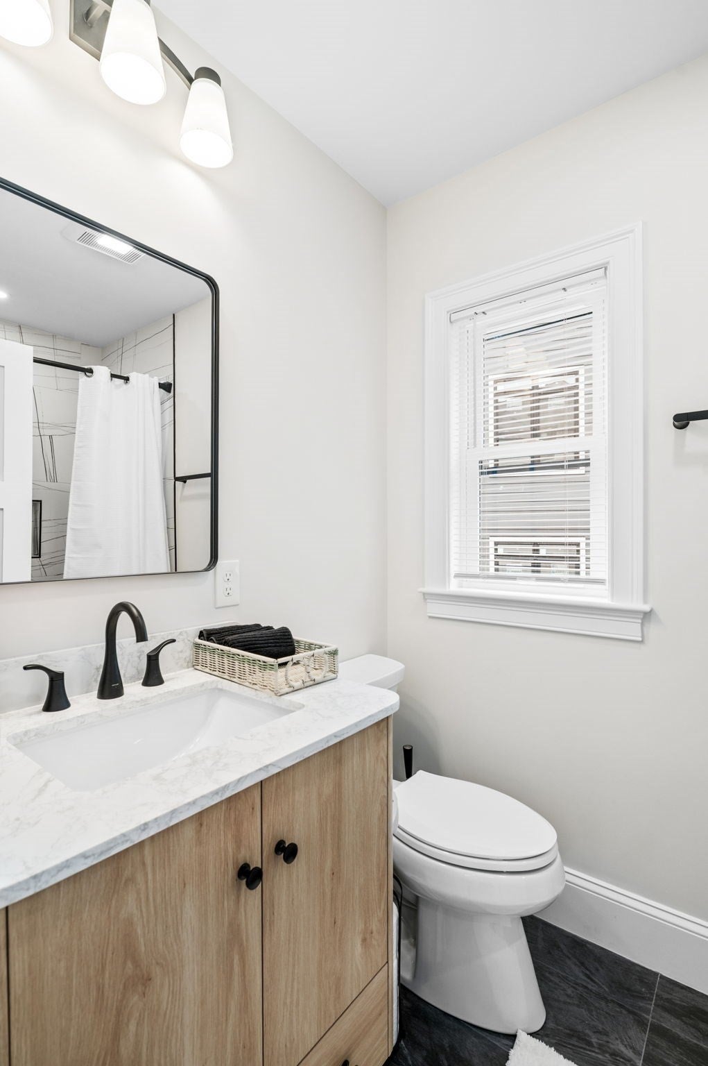 6-8 Weld Hill St, Boston, MA, 6-8 Weld Hill St, Boston, MA Photo #10